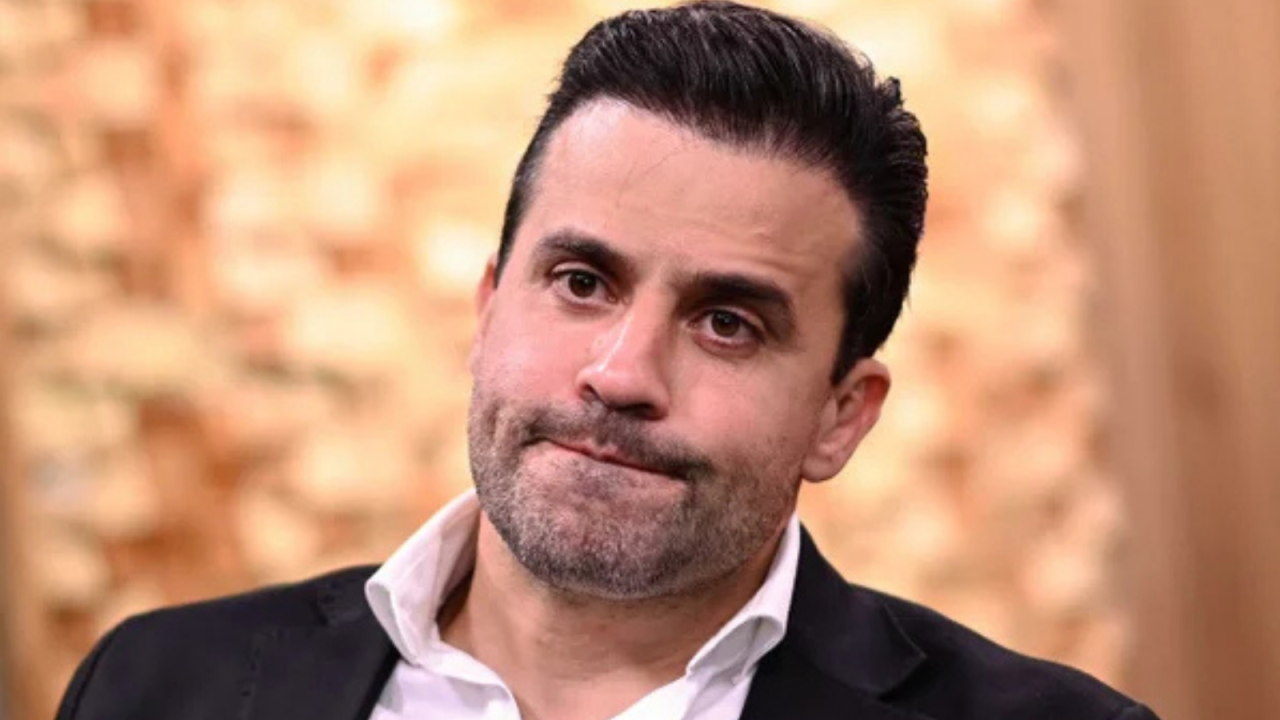 pablo-marcal006681130202608241115.png