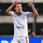 pablo-operario-atletico-go-serie-b