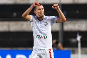 pablo-operario-atletico-go-serie-b