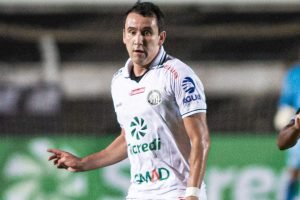 pablo-operario-copa-brasil-confrontos