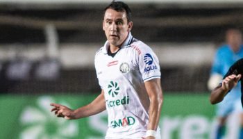 pablo-operario-copa-brasil-confrontos