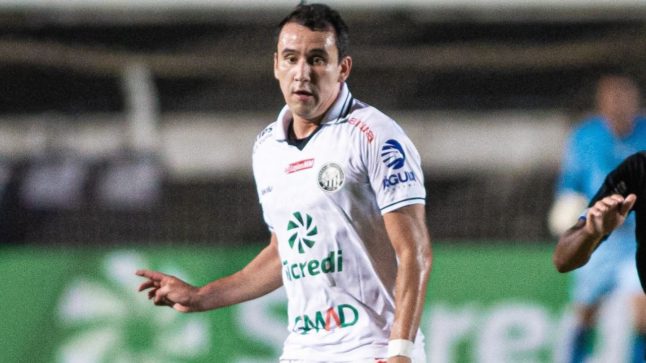 pablo-operario-copa-brasil-confrontos