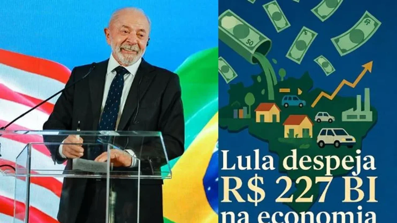 pacote-de-bondades