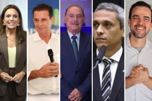 padrao-foto-texto-g1-2-