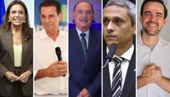 padrao-foto-texto-g1-2-