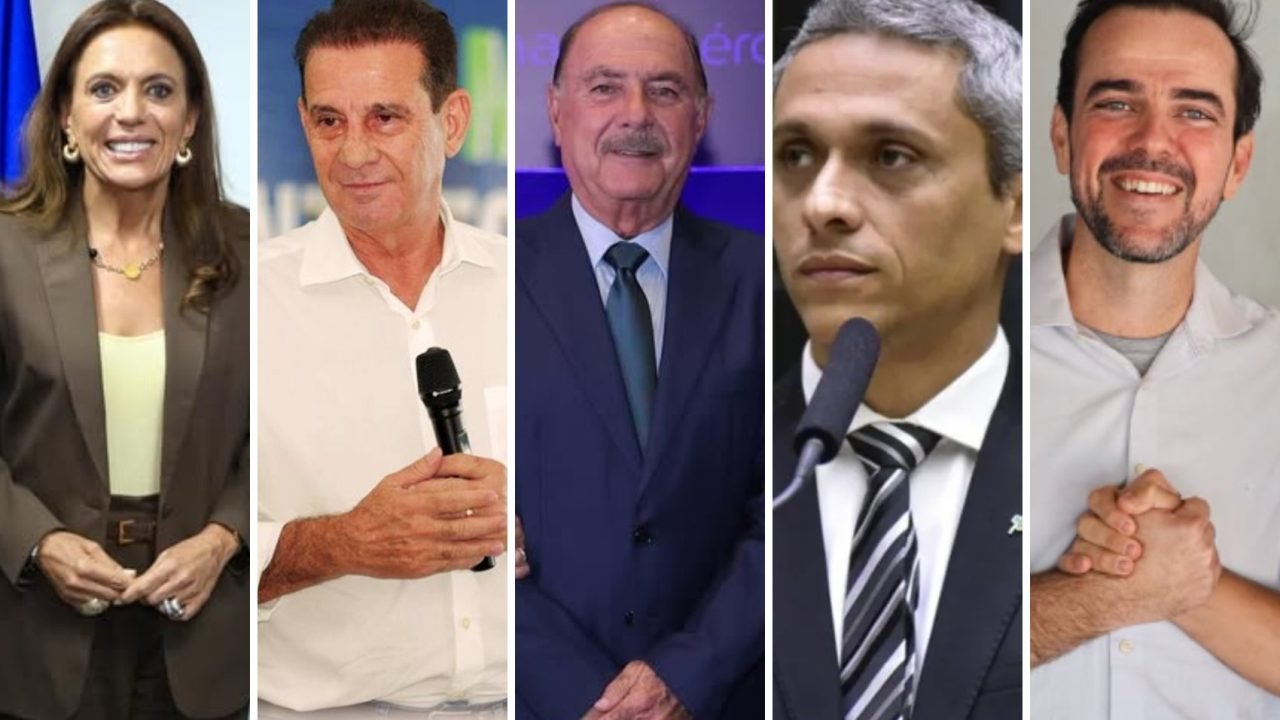 padrao-foto-texto-g1-2-