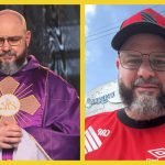 padre-adriano-torcedor-athletico-atletiba