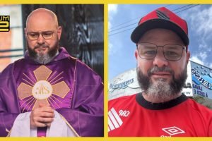 padre-adriano-torcedor-athletico-atletiba