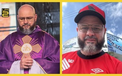 padre-adriano-torcedor-athletico-atletiba