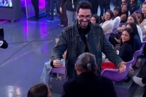 padre-fabio-de-melo