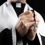 Foto: Imagem Ilustrativa (Foto: Reprodução/Freepik)