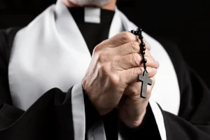 Foto: Imagem Ilustrativa (Foto: Reprodução/Freepik)