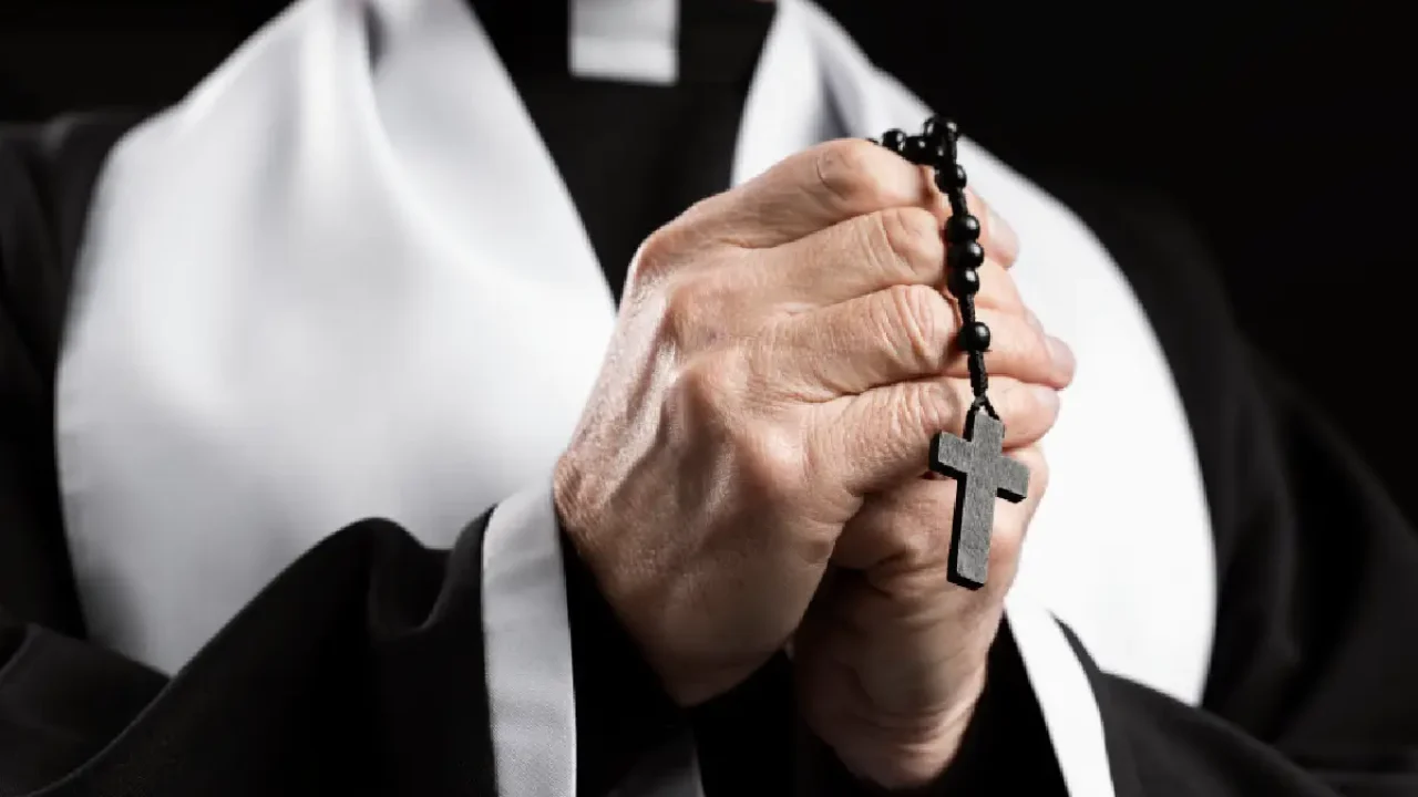 Foto: Imagem Ilustrativa (Foto: Reprodução/Freepik)