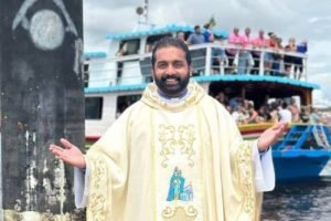 padre-preso-paranagua-960x592-1