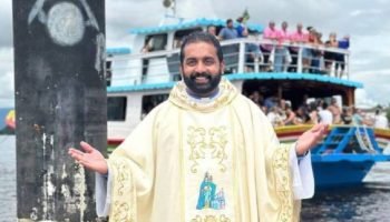 padre-preso-paranagua-960x592-1
