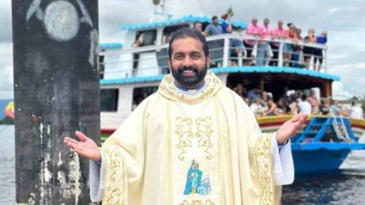 padre-preso-paranagua-960x592-1