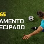 pagamento-antecipado-beet365