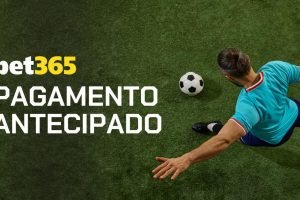 pagamento-antecipado-beet365