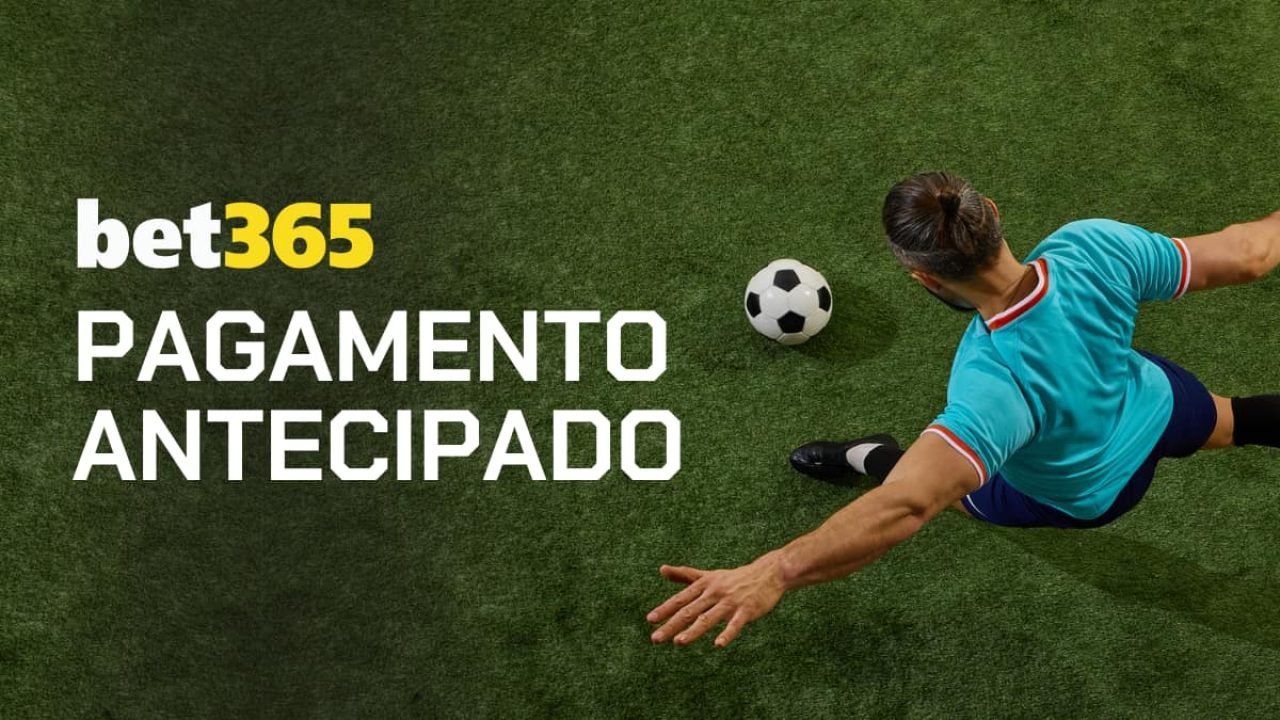 pagamento-antecipado-beet365