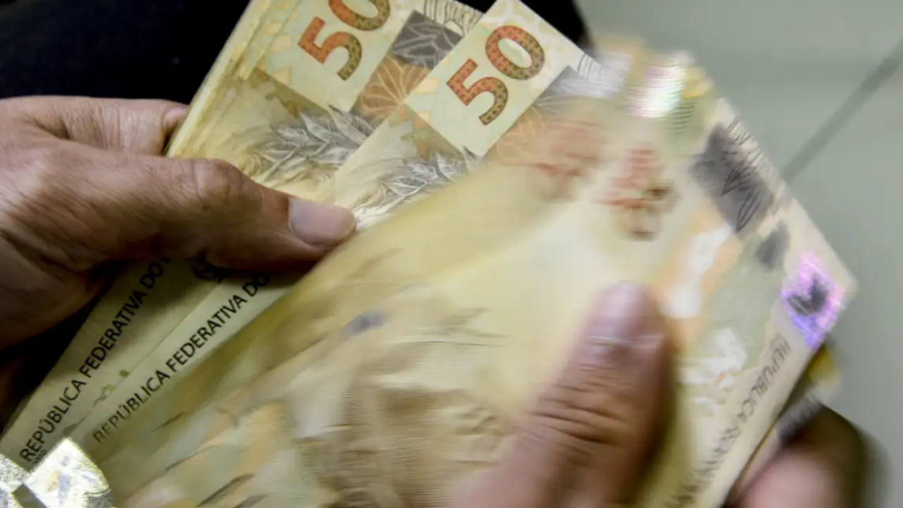 Foto: relogio