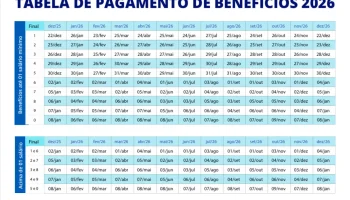 pagamento-inss-calendario-completo-2026