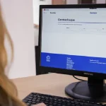 Foto: Foto: Isabella Mayer/SECOM