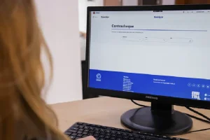 Foto: Foto: Isabella Mayer/SECOM