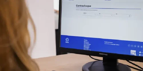 Foto: Foto: Isabella Mayer/SECOM