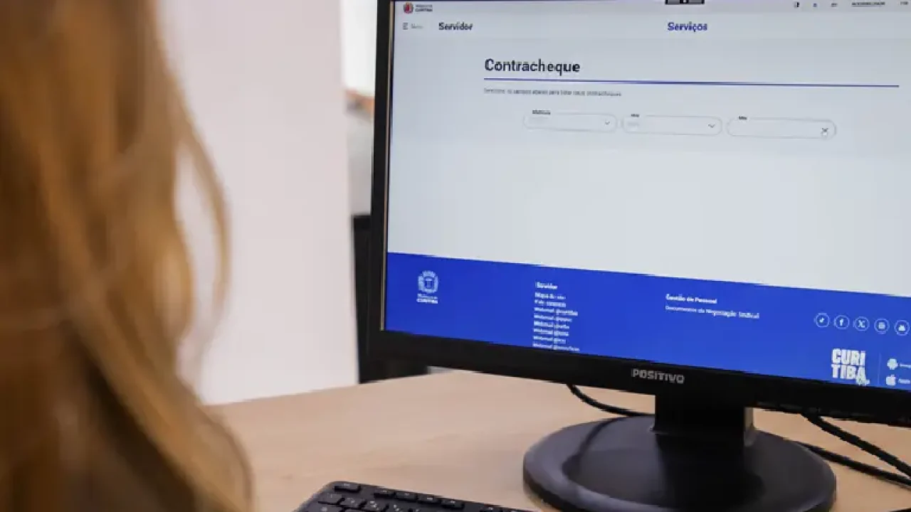 Foto: Foto: Isabella Mayer/SECOM