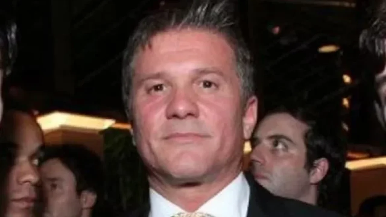 pai-de-vorcaro