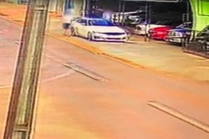 Foto: Reprodução/Rede Massa