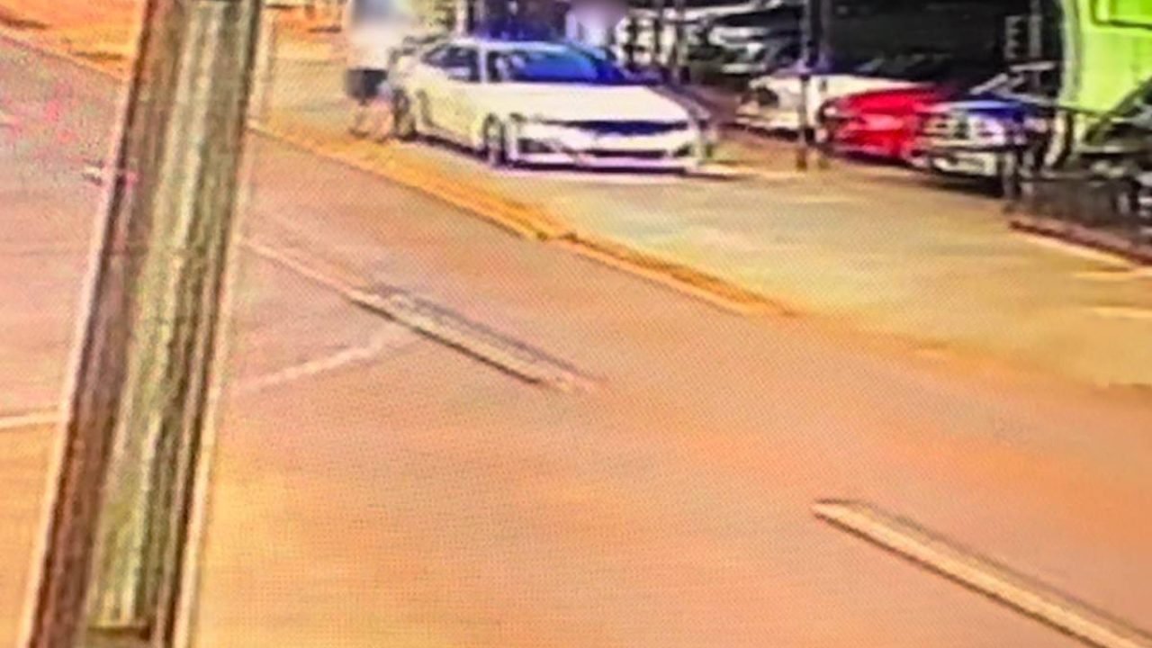 Foto: Reprodução/Rede Massa