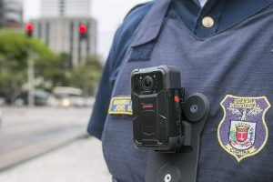 Foto: Foto: Pedro Ribas/Secom