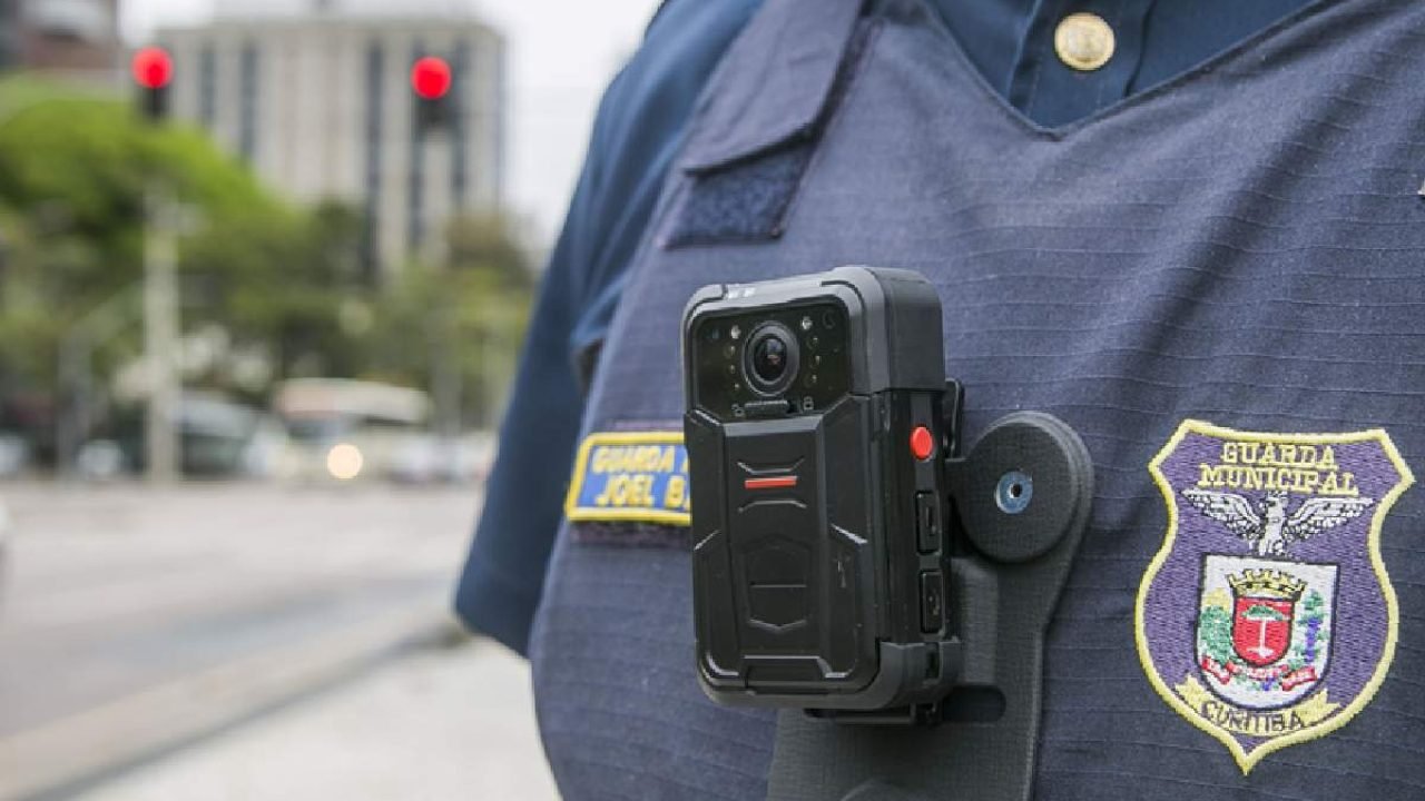 Foto: Foto: Pedro Ribas/Secom