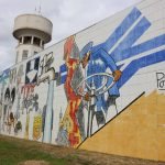 Foto: Governo do Paraná