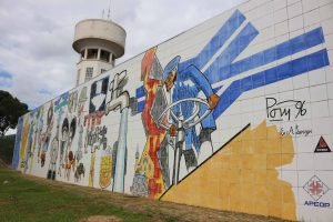 Foto: Governo do Paraná