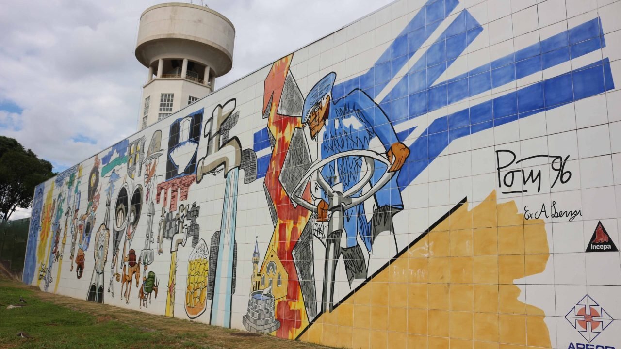 Foto: Governo do Paraná