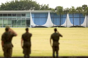 palacio-da-alvorada-foto-rafaela-felicciano-metropoles