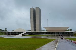 palacio-do-congresso-nacional-camara-e-senado