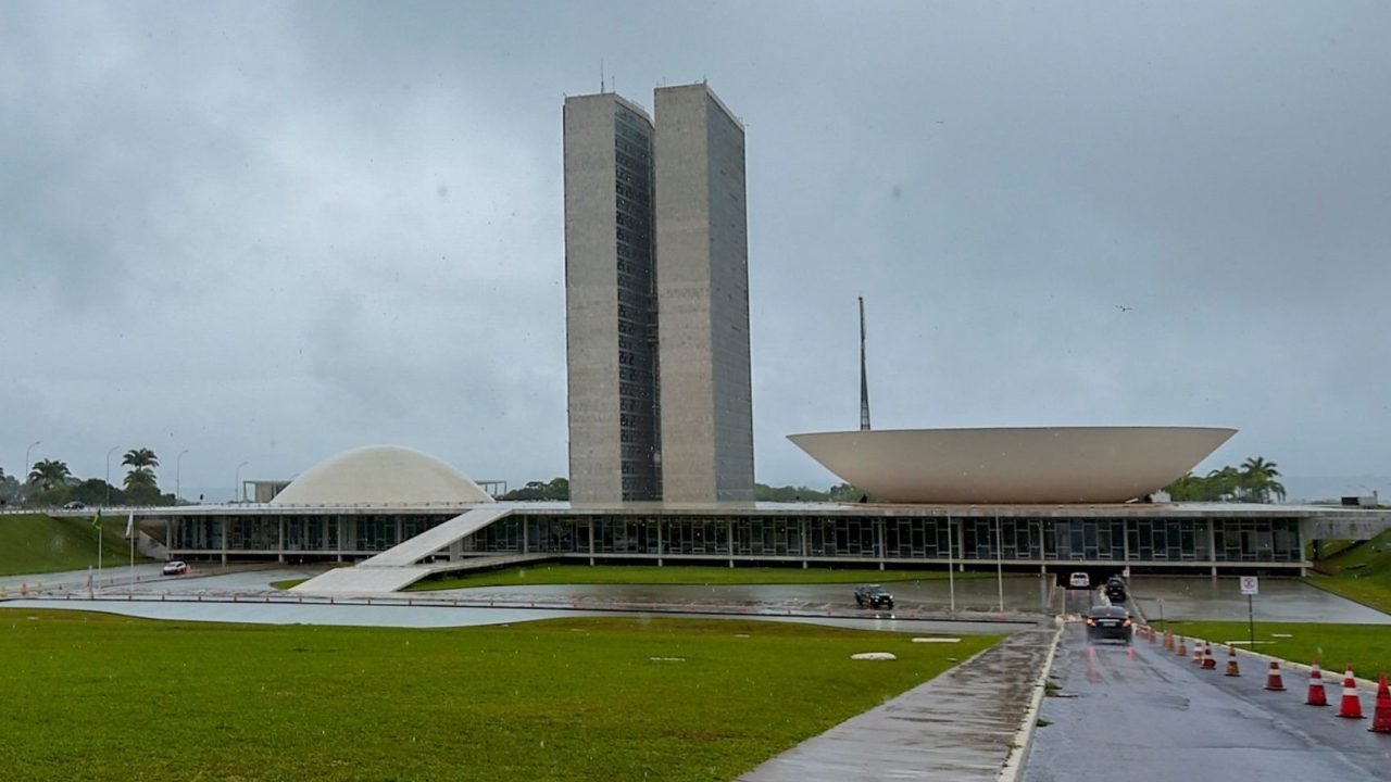palacio-do-congresso-nacional-camara-e-senado