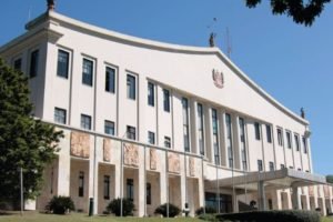 palacio-dos-bandeirantes