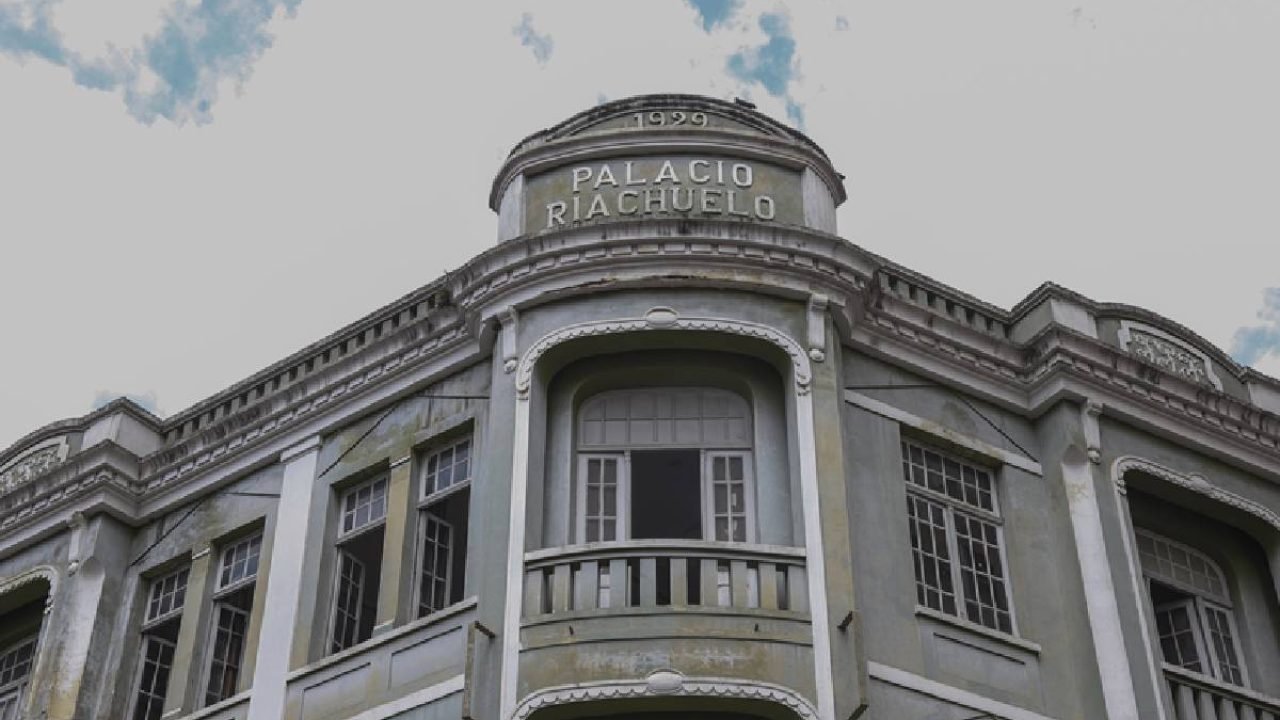 Foto: Foto: Ricardo Marajó/SECOM