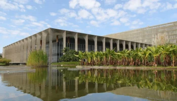 palacioitamaraty02006634110202607272308.webp.webp