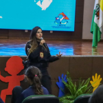 palestra-pc006474810202606231540.png