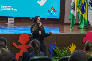 palestra-pc006474810202606231540.png