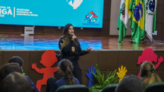 palestra-pc006474810202606231540.png