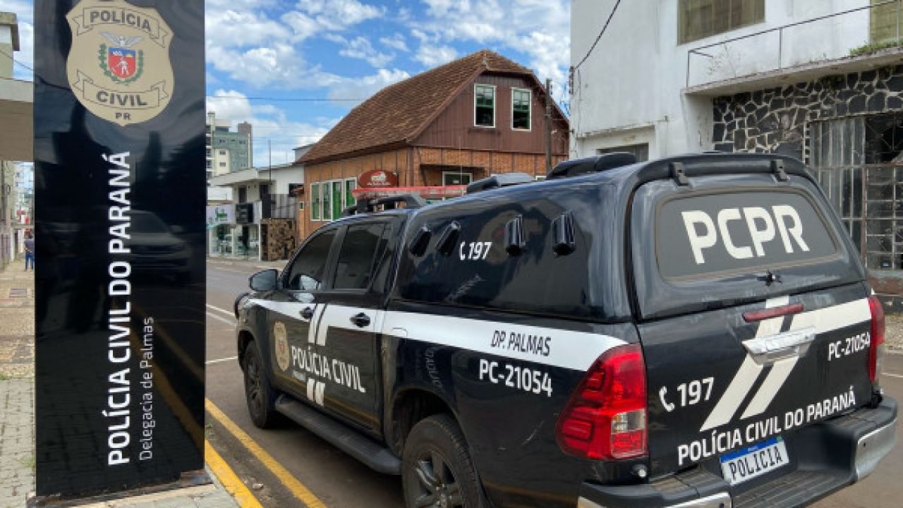 Foto: Governo do Paraná