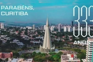 Foto: Foto: Reprodução/Palmeiras