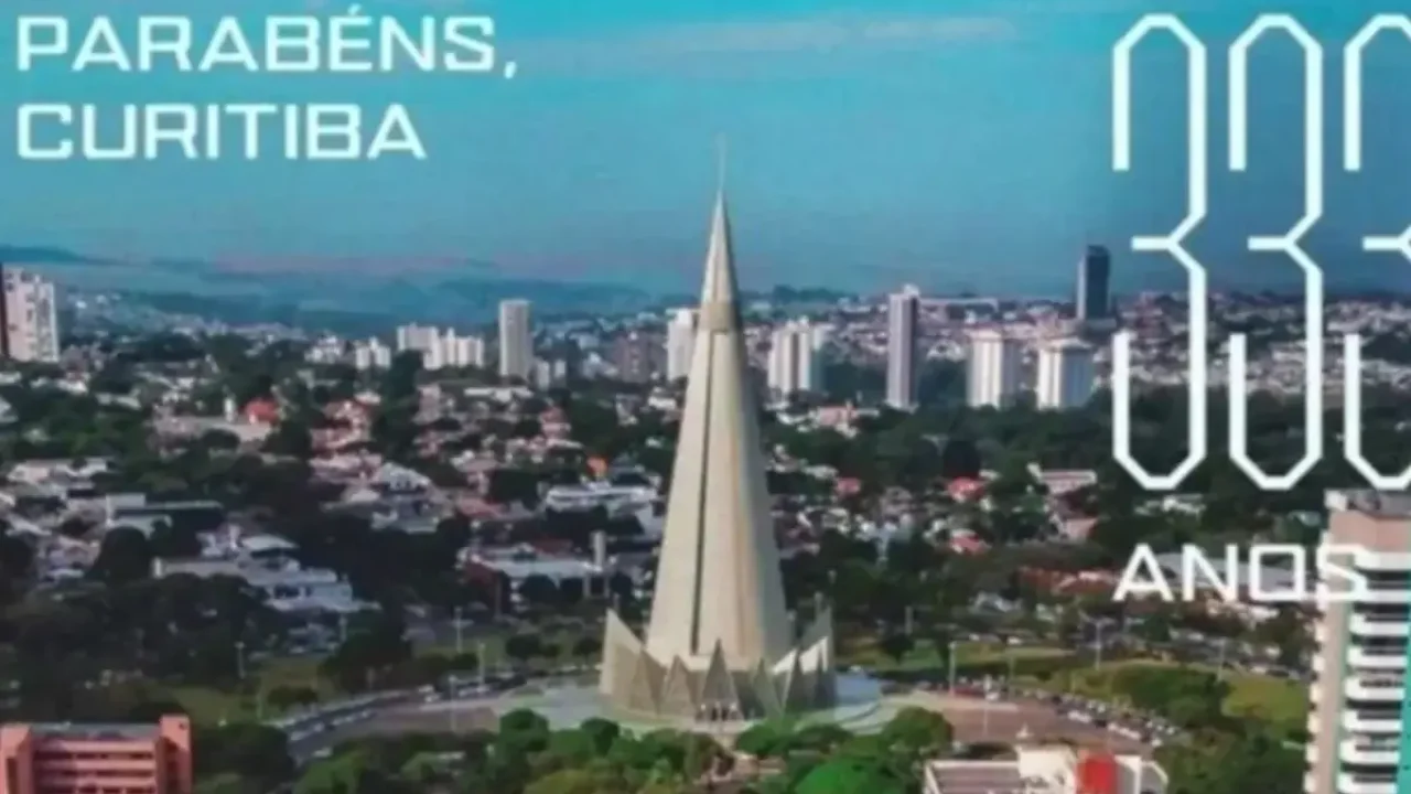 Foto: Foto: Reprodução/Palmeiras