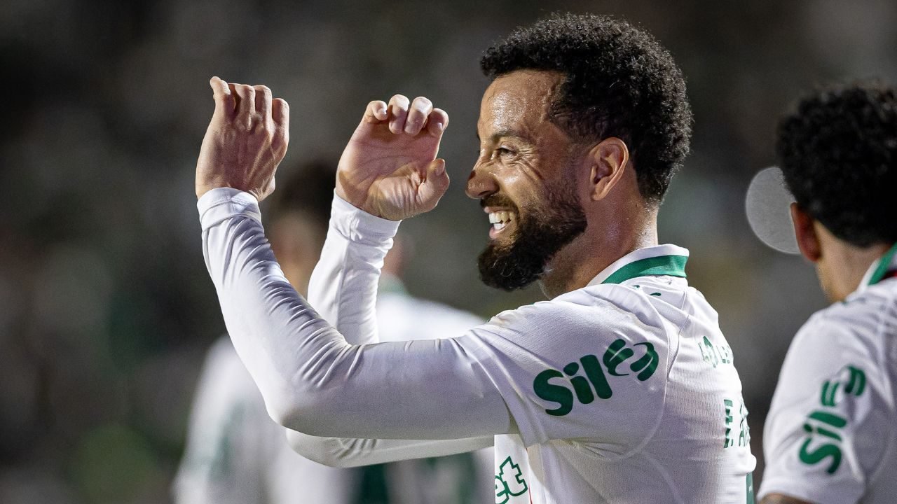 palmeiras-jacuipense-copa-do-brasil